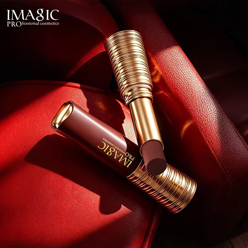 IMAGIC Waterproof Matte Lipstick