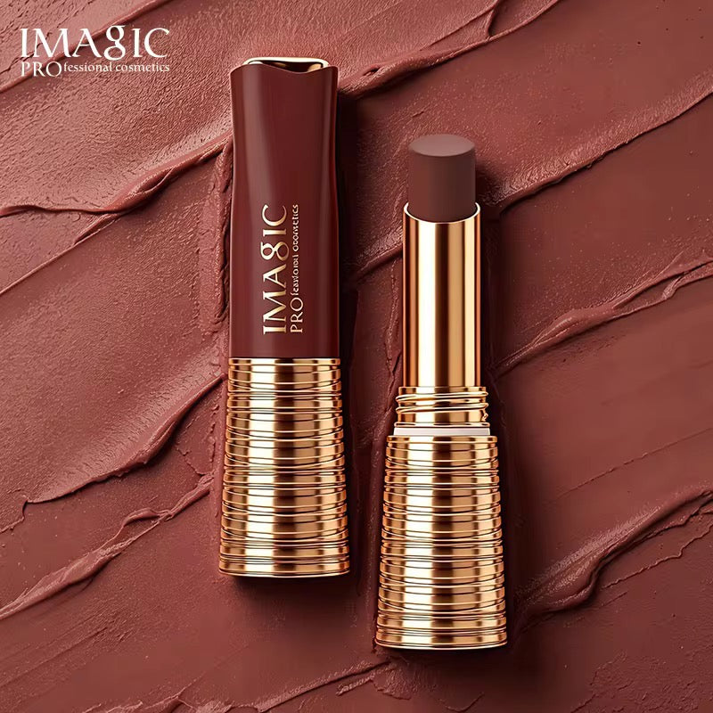 IMAGIC Waterproof Matte Lipstick