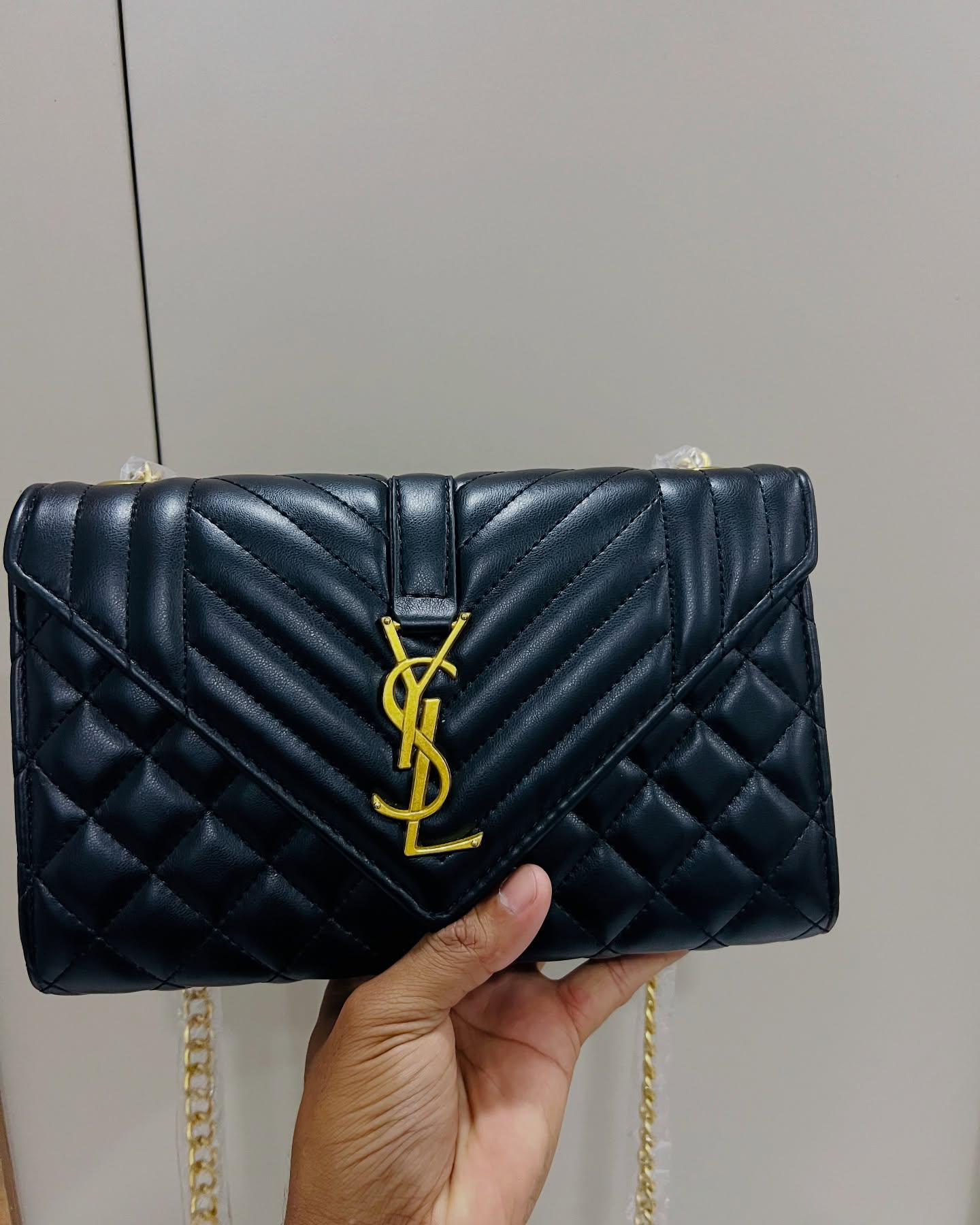 YSL Hand Bag