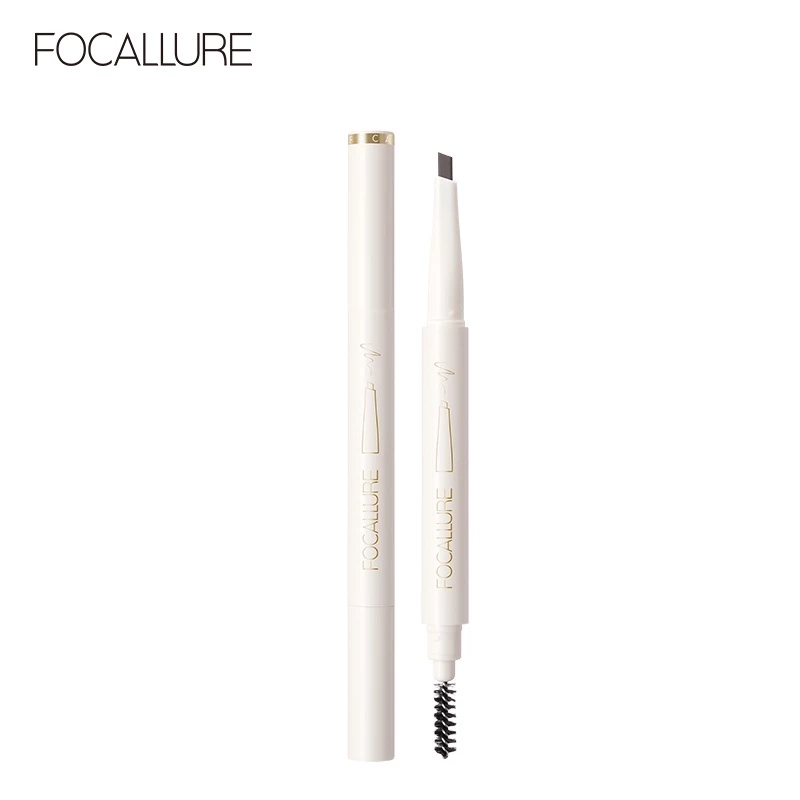 FOCALLURE Sliding Eyebrow Pencil