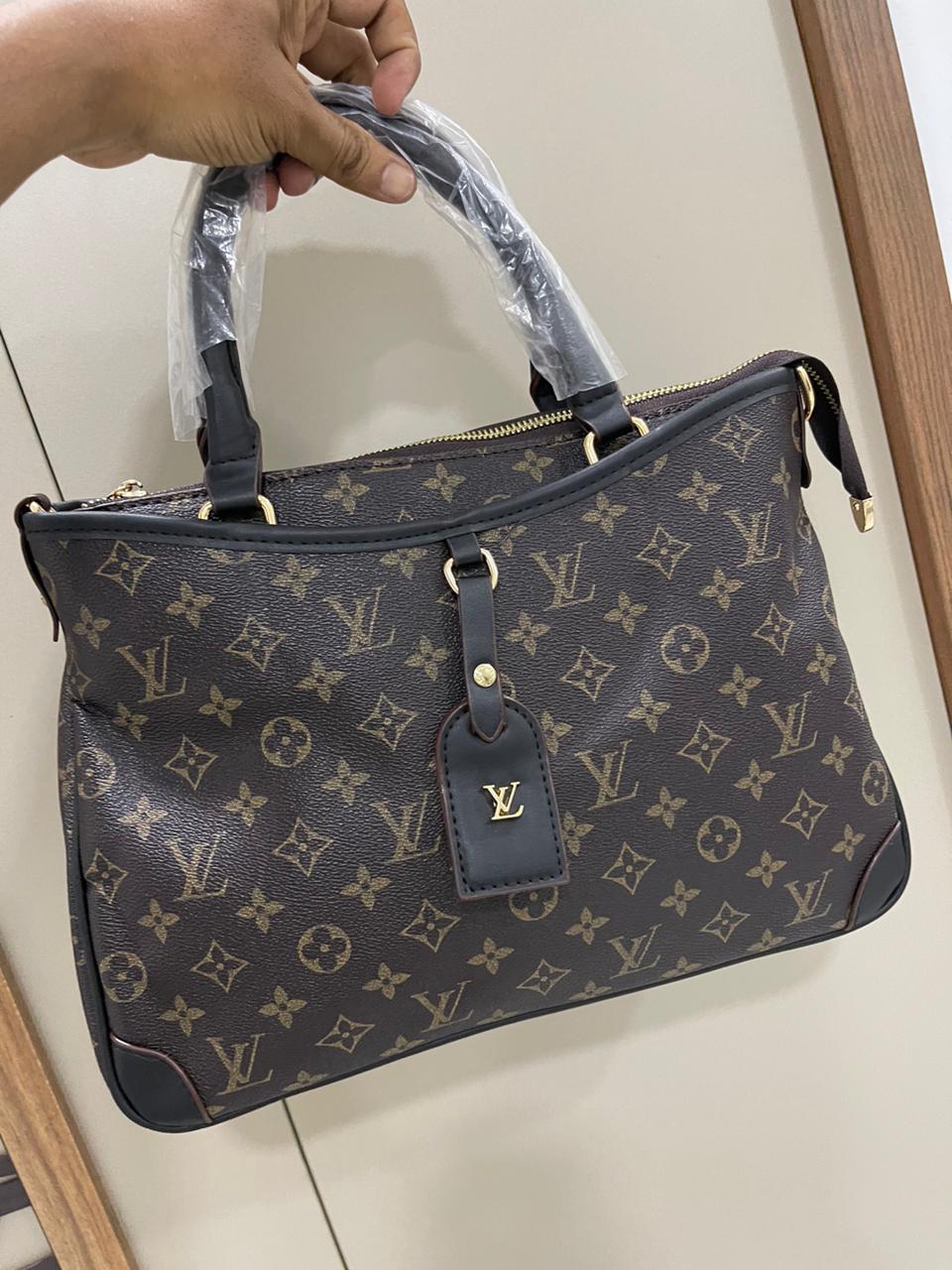 LV Hand Bag
