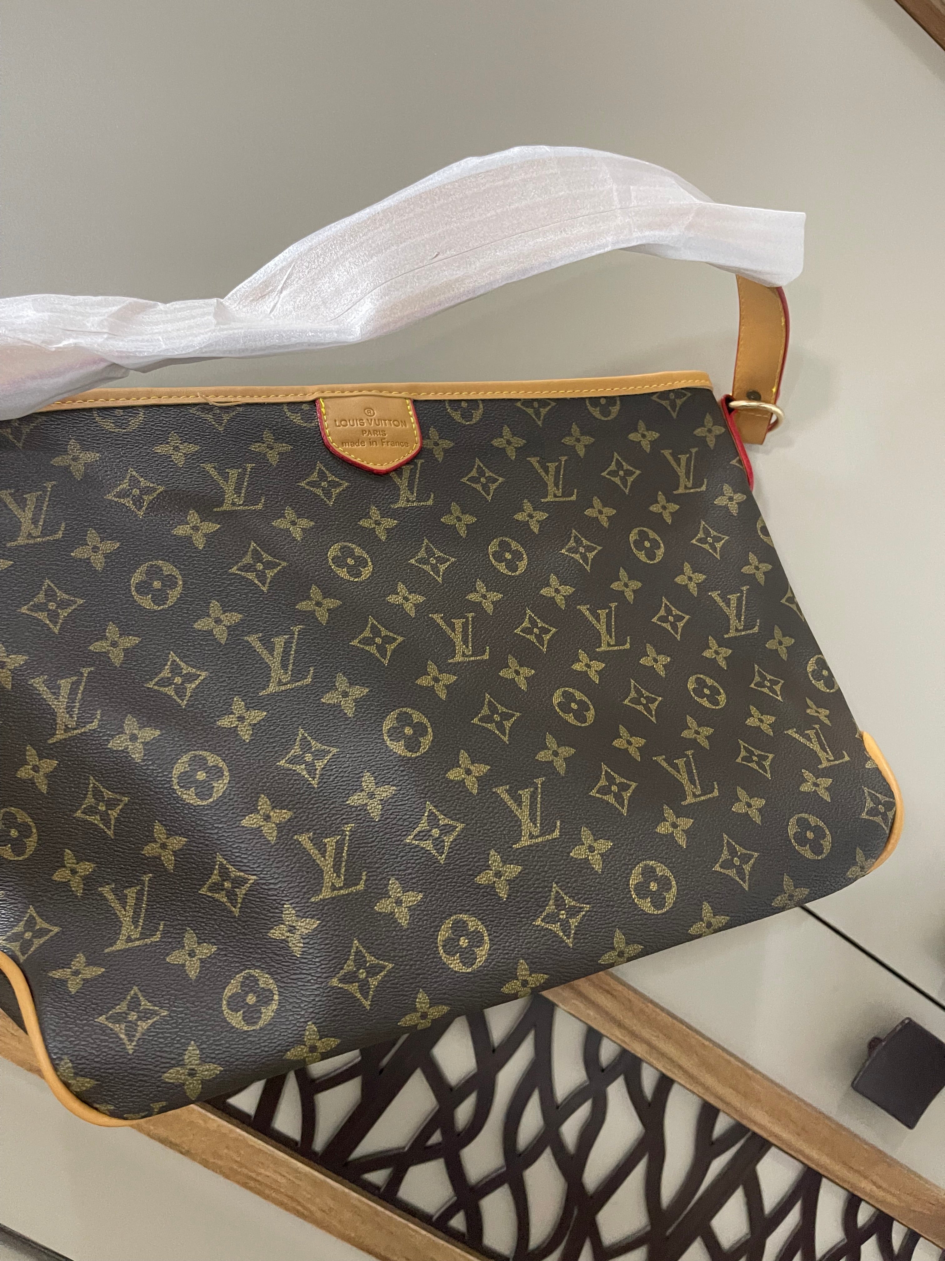 LV Hand Bag
