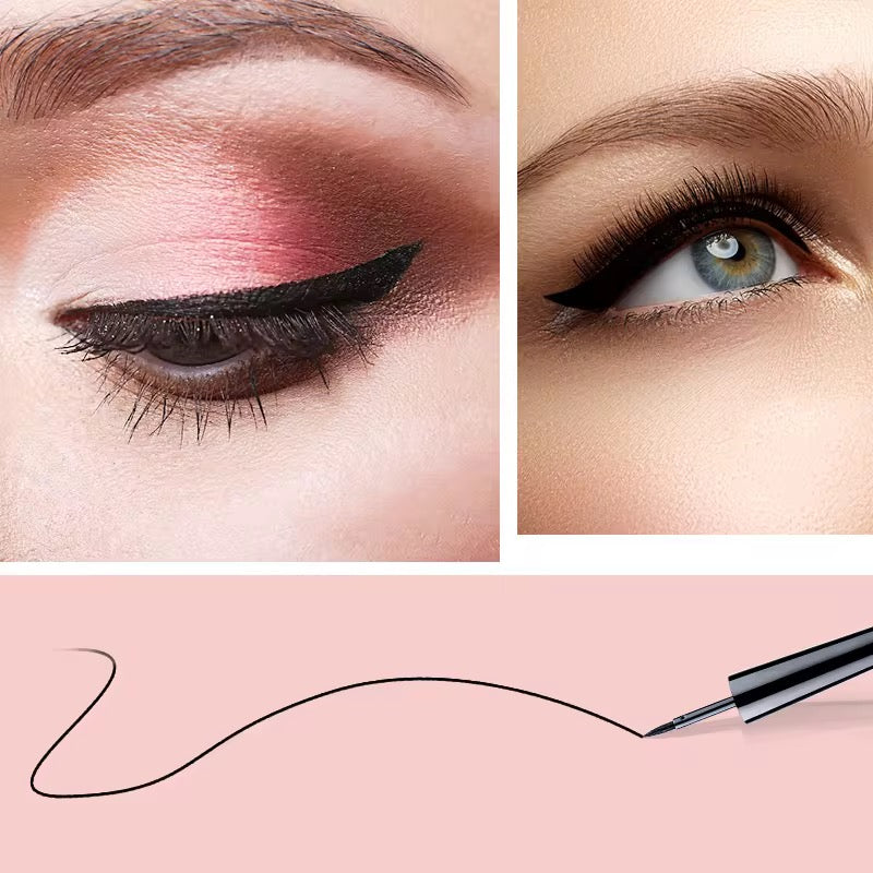IMAGIC Waterproof Liquid Eyeliner Bottle