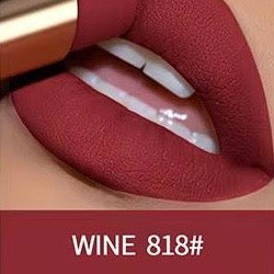IMAGIC Waterproof Matte Lipstick