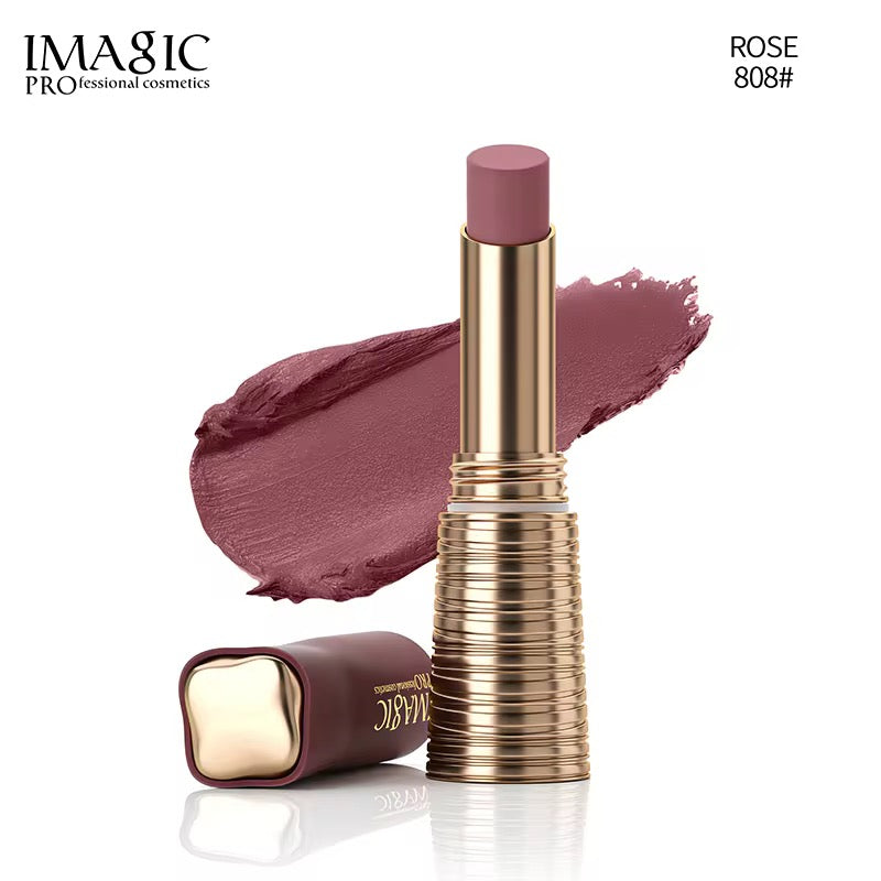 IMAGIC Waterproof Matte Lipstick