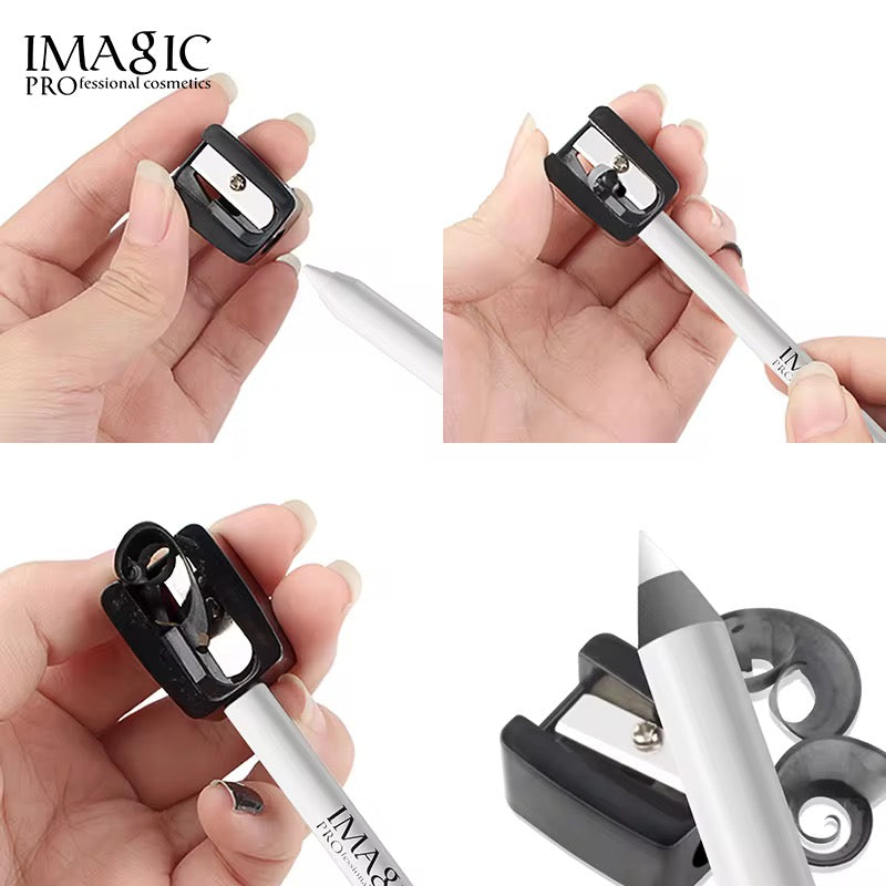 IMAGIC Waterproof Eyeliner Pen