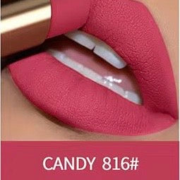IMAGIC Waterproof Matte Lipstick