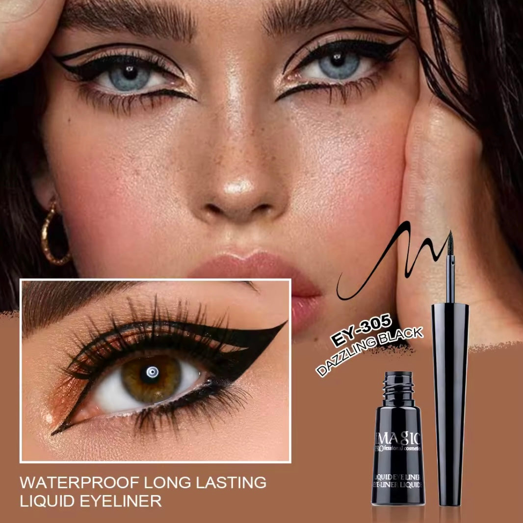 IMAGIC Waterproof Liquid Eyeliner Bottle