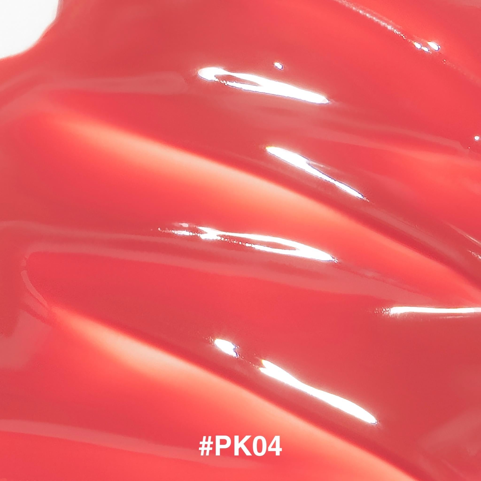 FOCALLURE Transferproof lip gloss