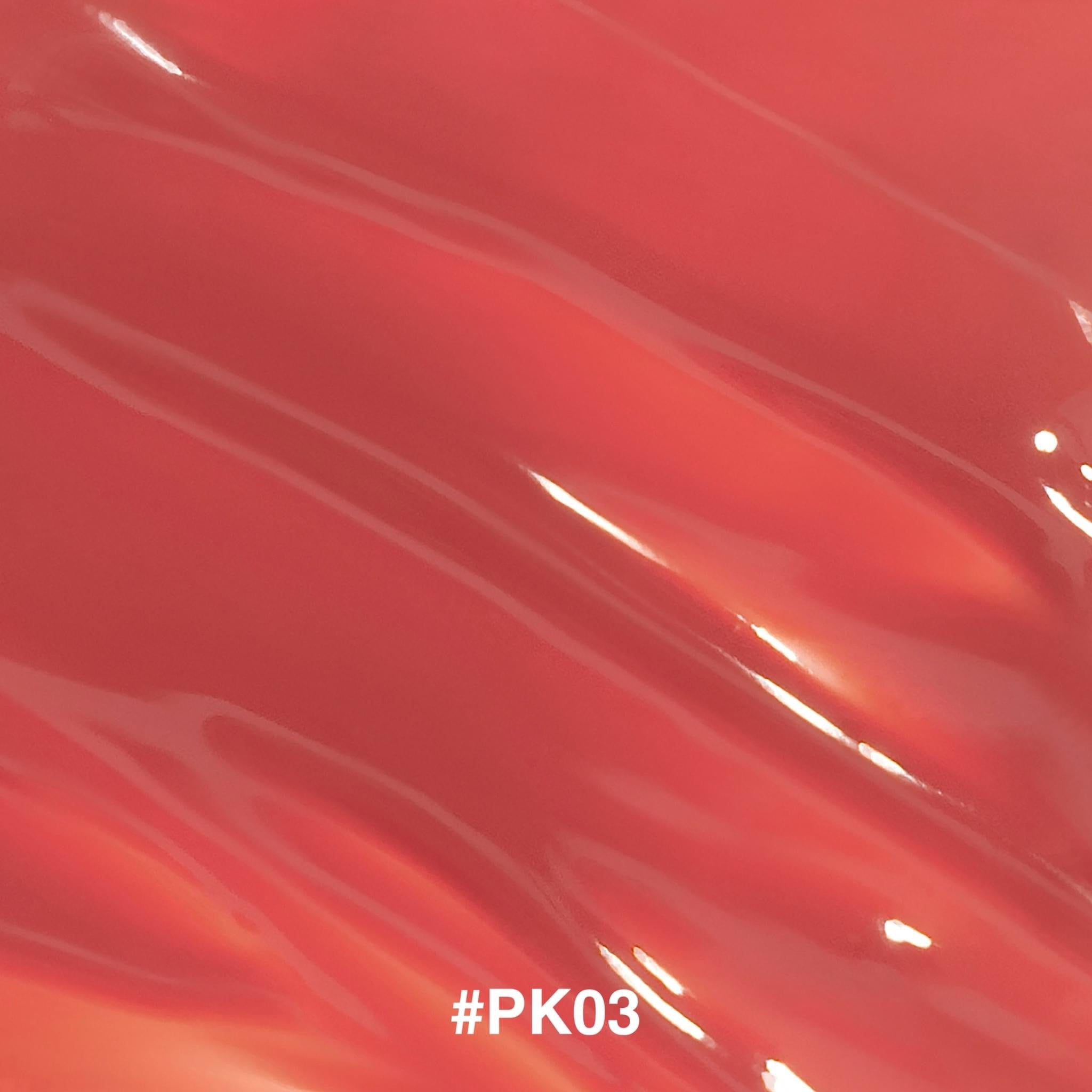 FOCALLURE Transferproof lip gloss