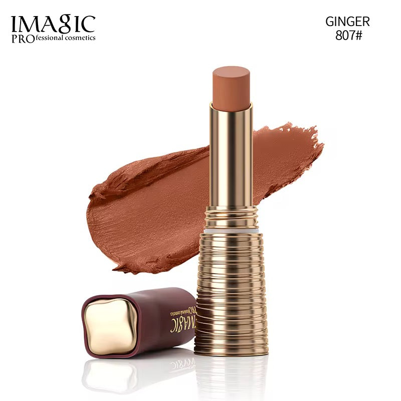 IMAGIC Waterproof Matte Lipstick