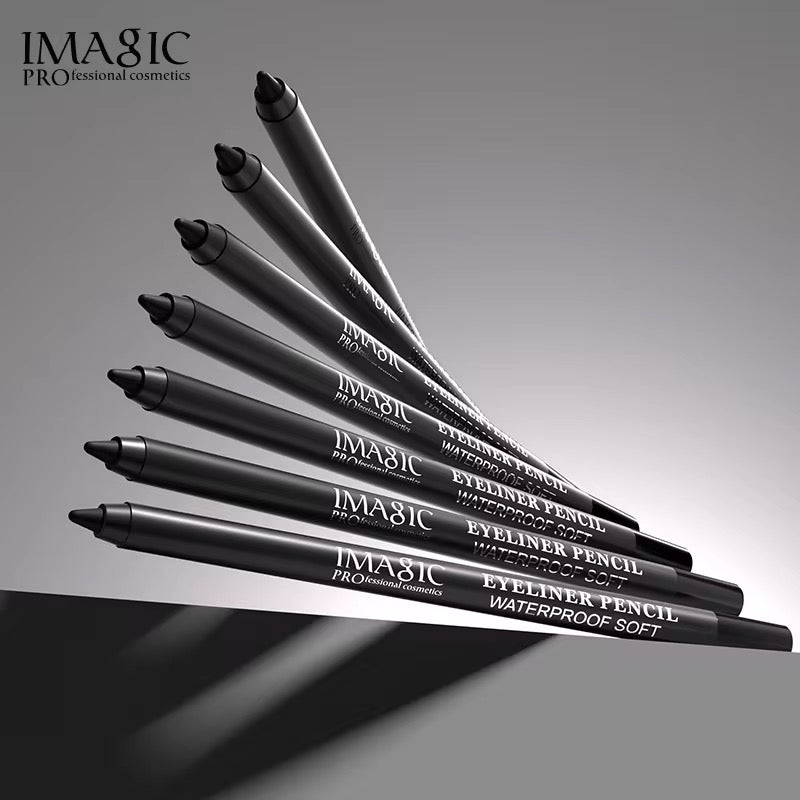 IMAGIC Waterproof Eyeliner Pen