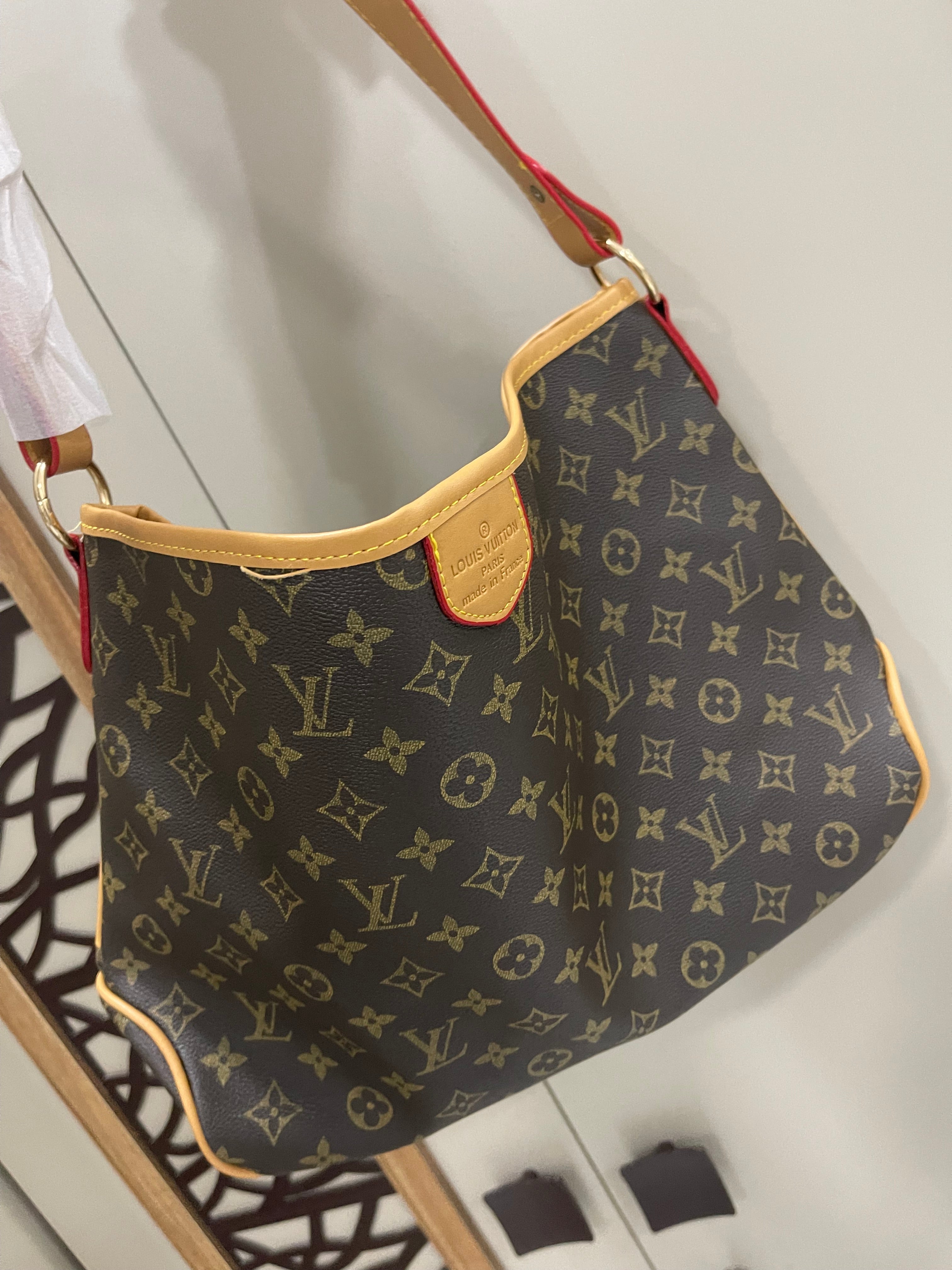 LV Hand Bag