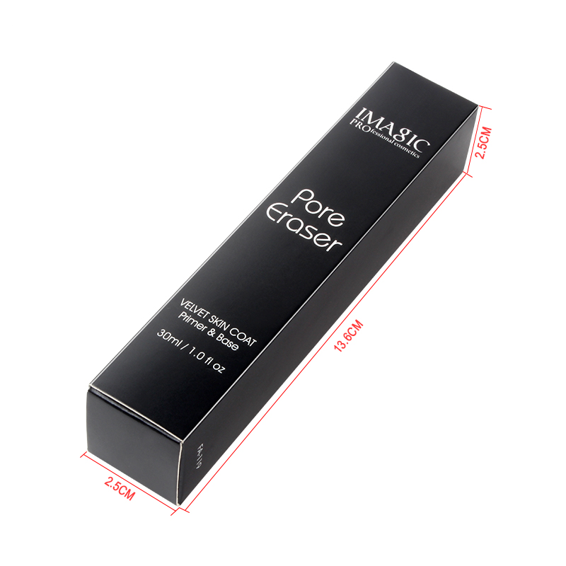 IMAGIC Pore Eraser Velvet Skin Coat Primer & Base