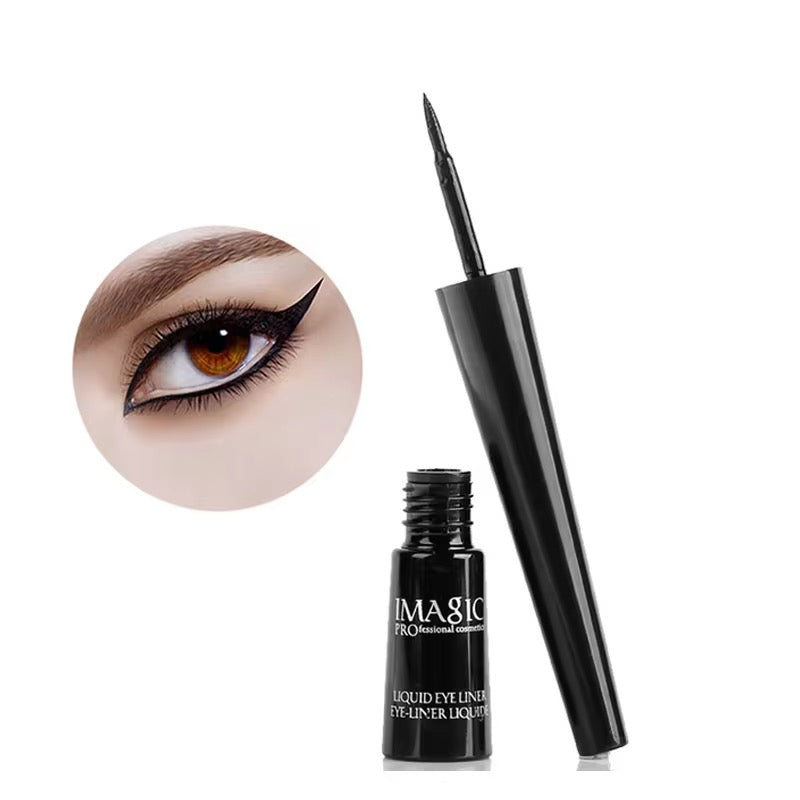 IMAGIC Waterproof Liquid Eyeliner Bottle