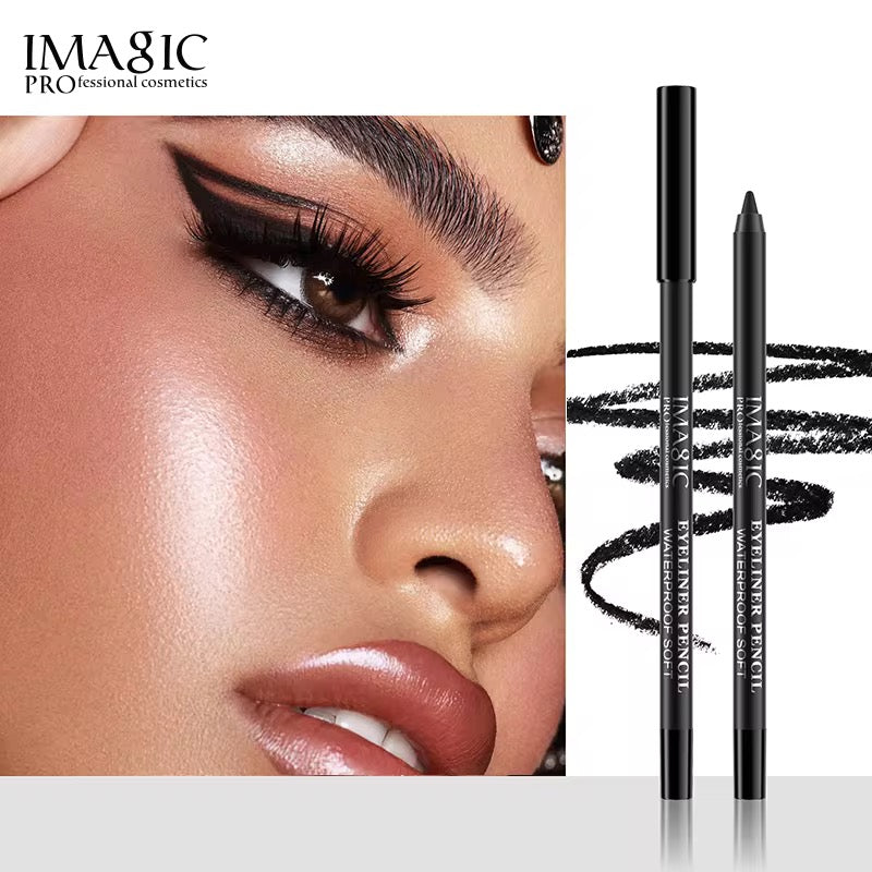 IMAGIC Waterproof Eyeliner Pen