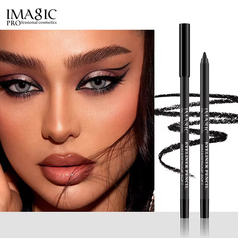 IMAGIC Waterproof Eyeliner Pen