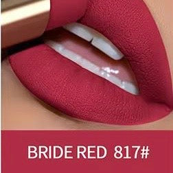 IMAGIC Waterproof Matte Lipstick