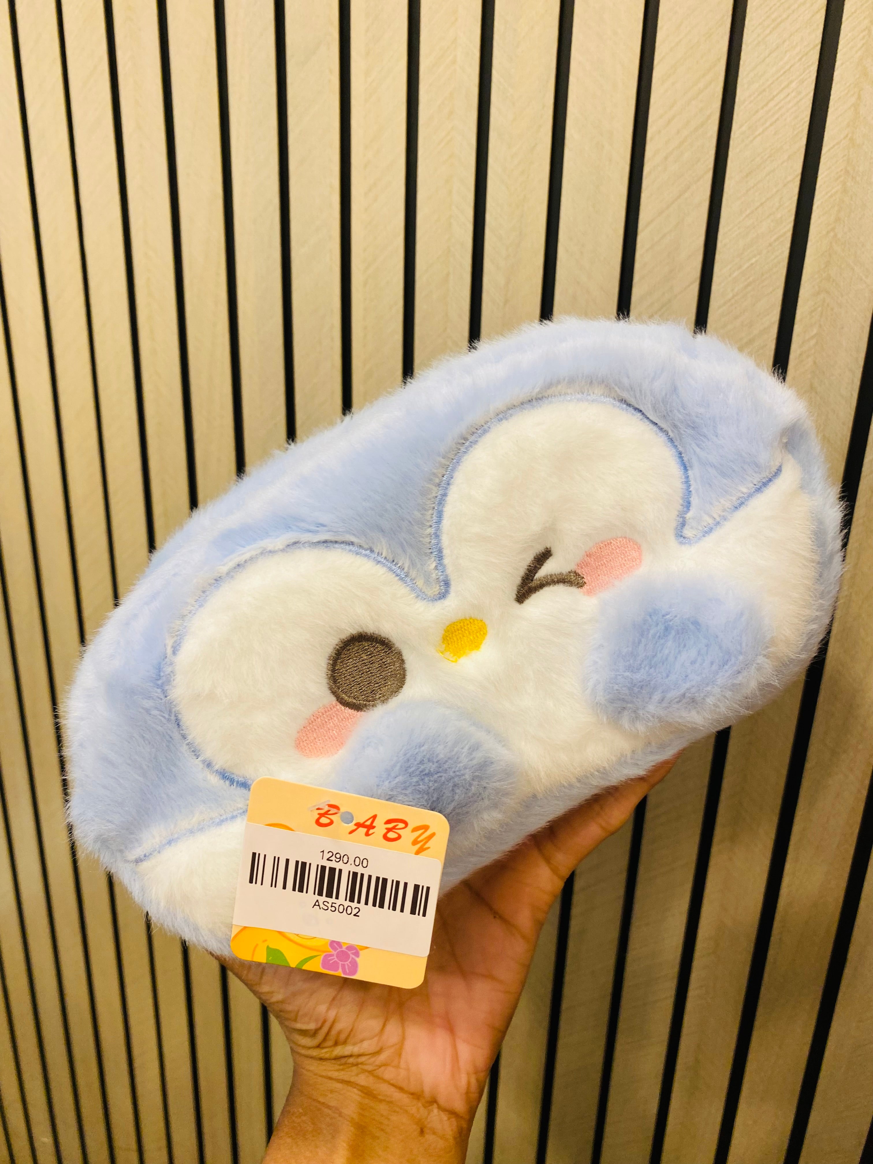 Cute Pencil Case HELLO KITTY