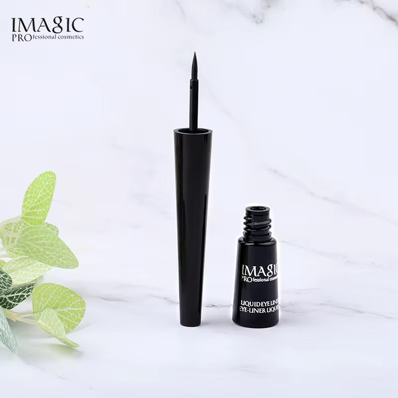 IMAGIC Waterproof Liquid Eyeliner Bottle