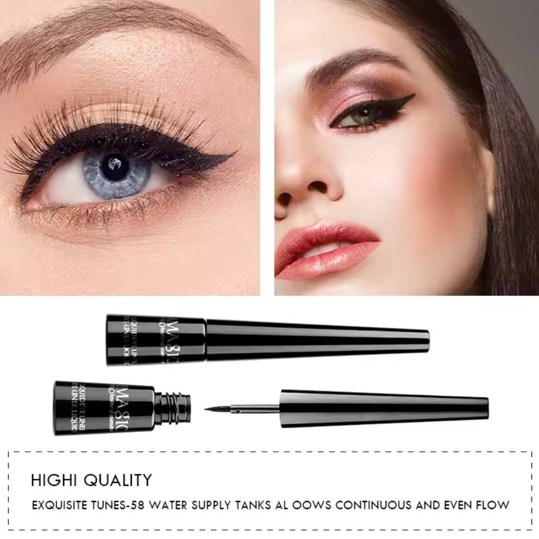 IMAGIC Waterproof Liquid Eyeliner Bottle