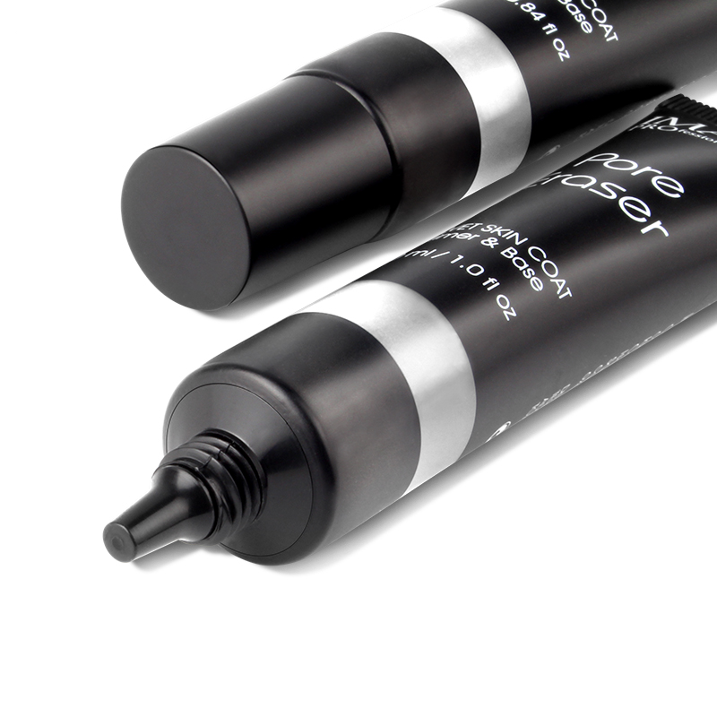 IMAGIC Pore Eraser Velvet Skin Coat Primer & Base