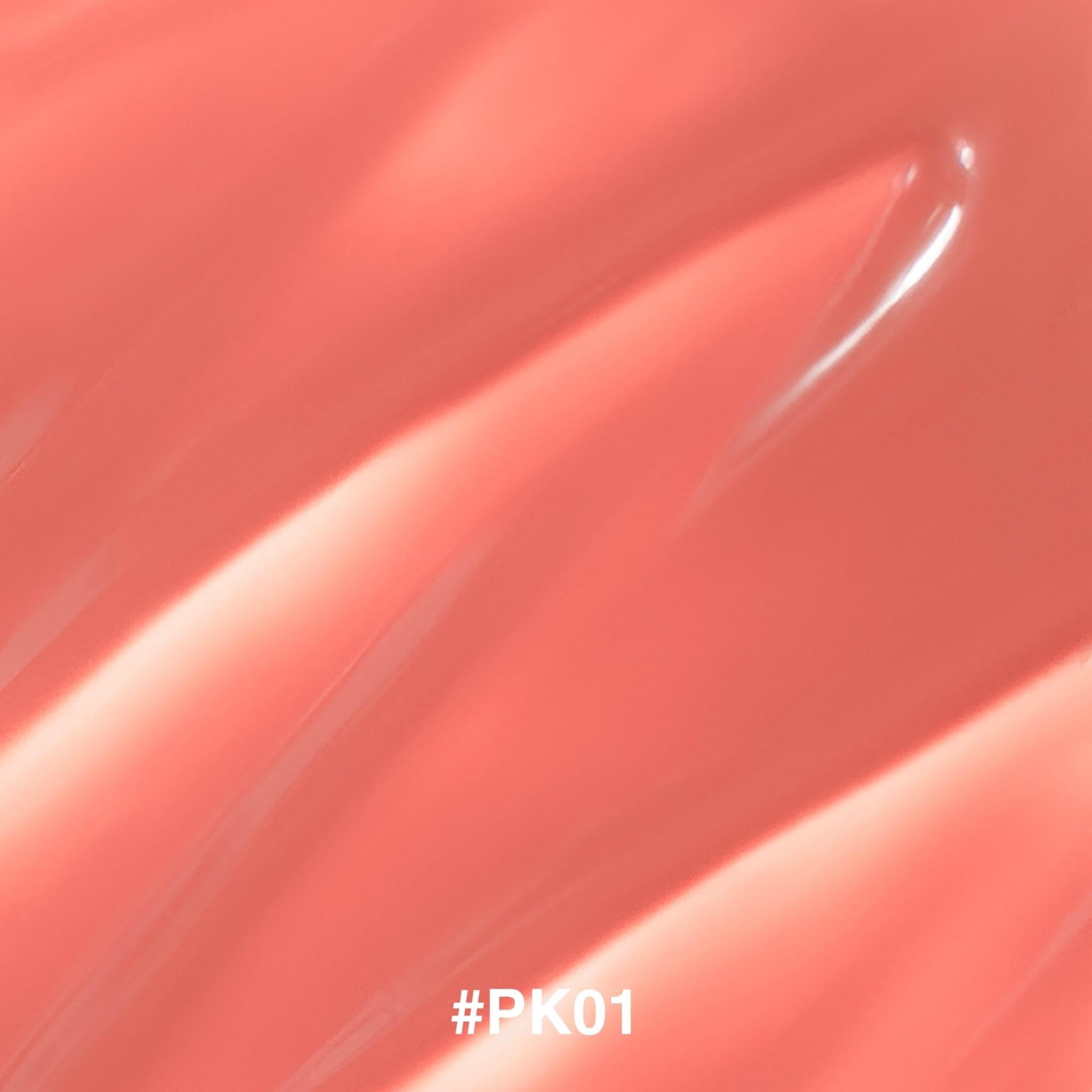 FOCALLURE Transferproof lip gloss