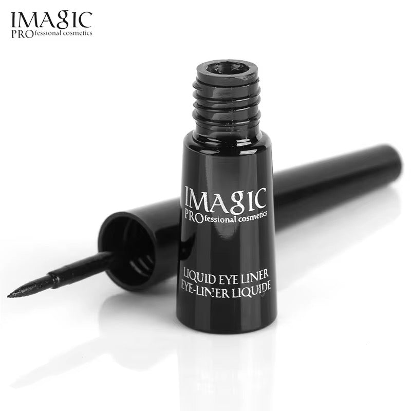 IMAGIC Waterproof Liquid Eyeliner Bottle