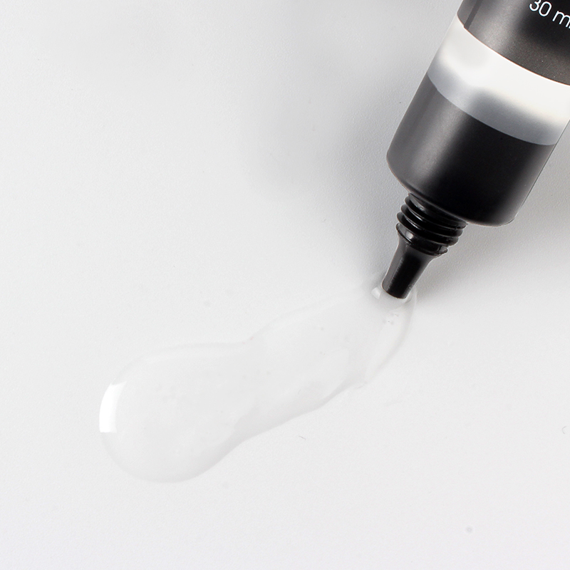 IMAGIC Pore Eraser Velvet Skin Coat Primer & Base