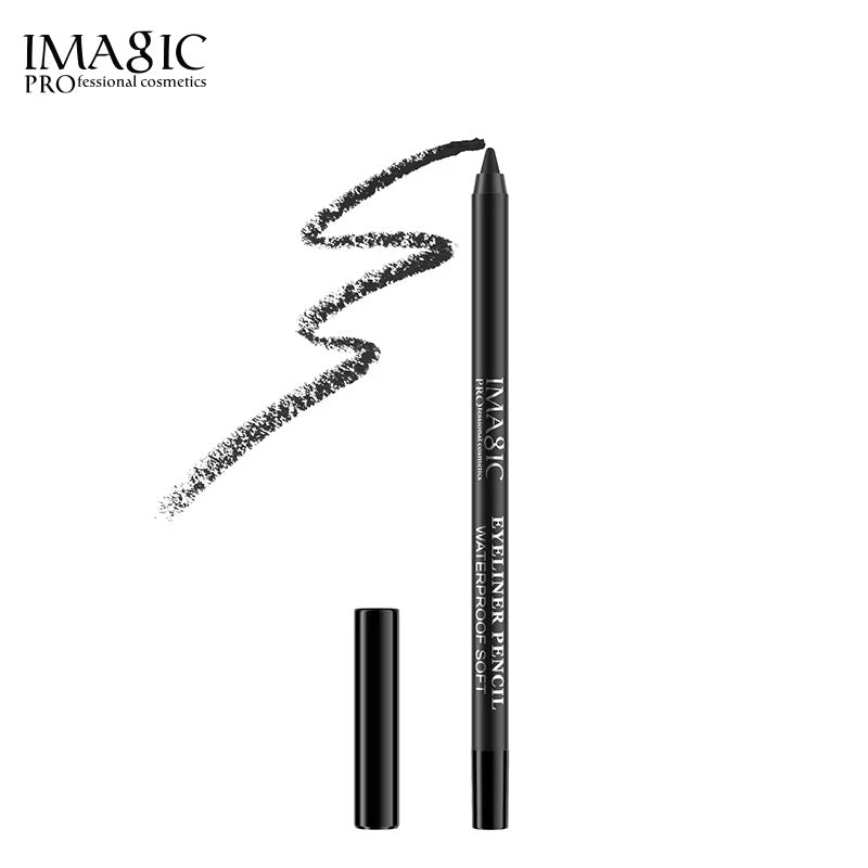 IMAGIC Waterproof Eyeliner Pen