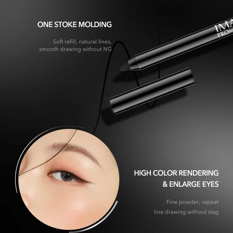 IMAGIC Waterproof Eyeliner Pen