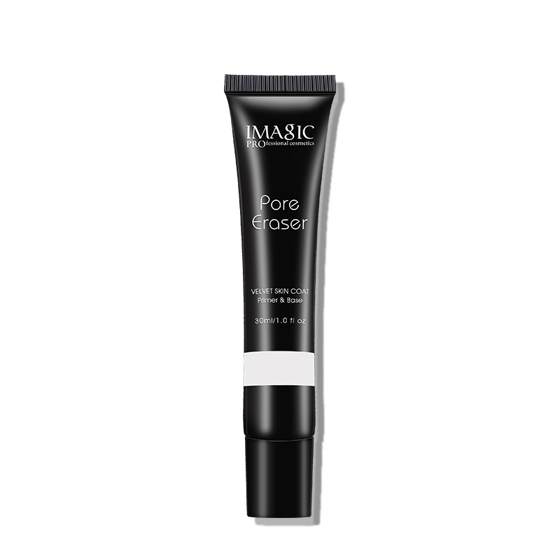 IMAGIC Pore Eraser Velvet Skin Coat Primer & Base