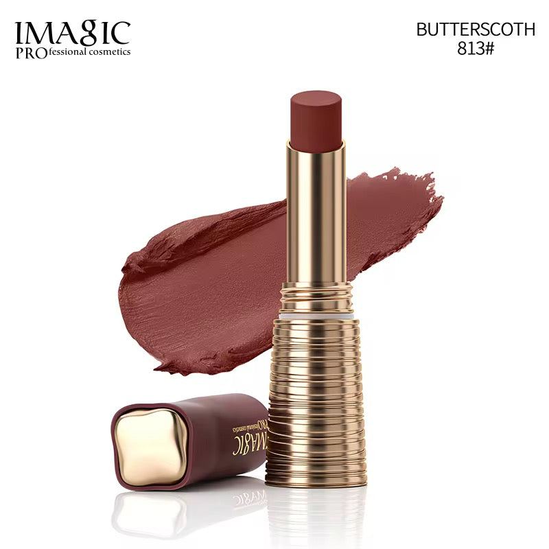 IMAGIC Waterproof Matte Lipstick