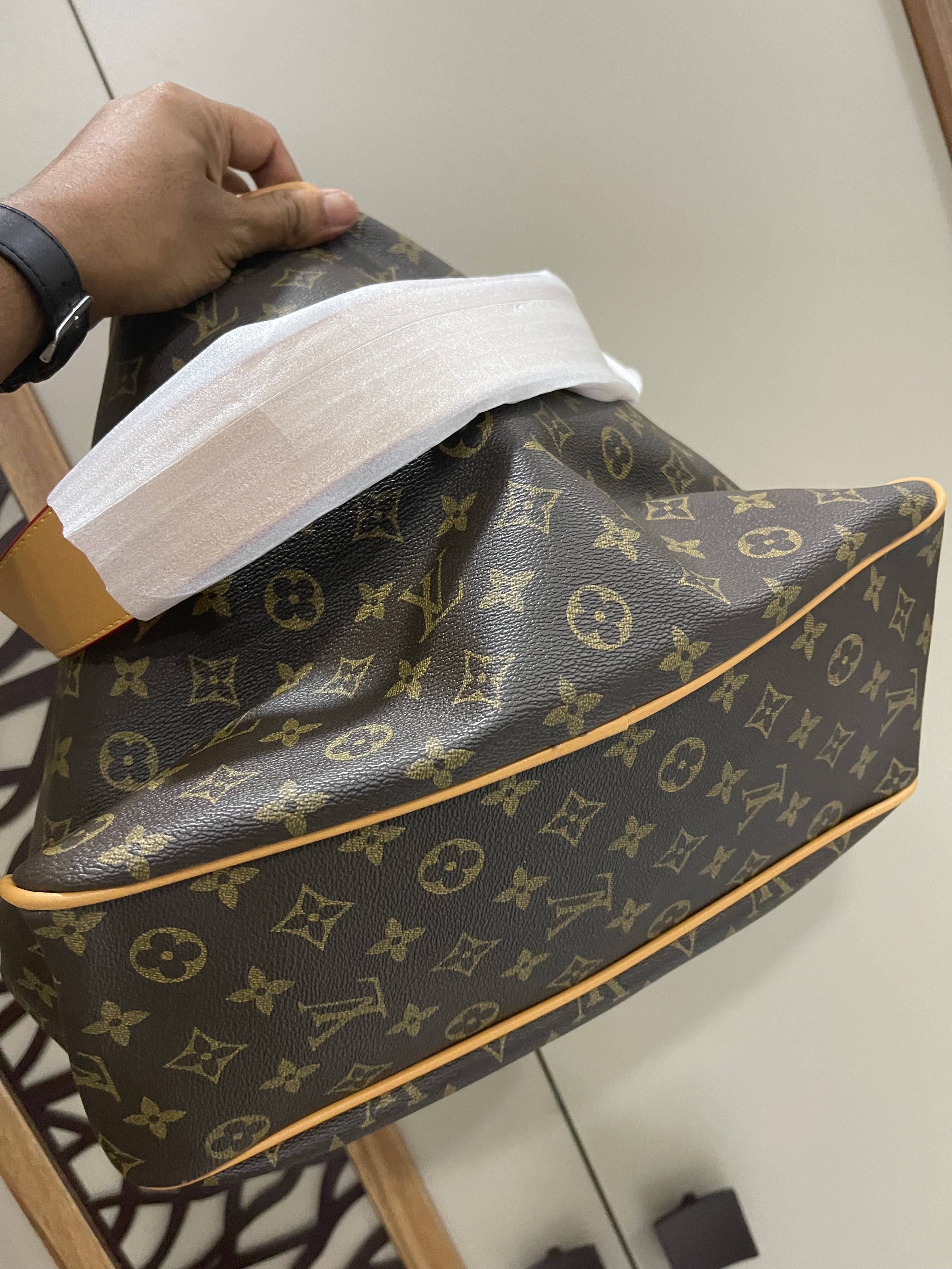 LV Hand Bag