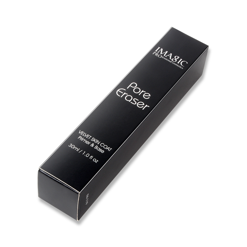 IMAGIC Pore Eraser Velvet Skin Coat Primer & Base