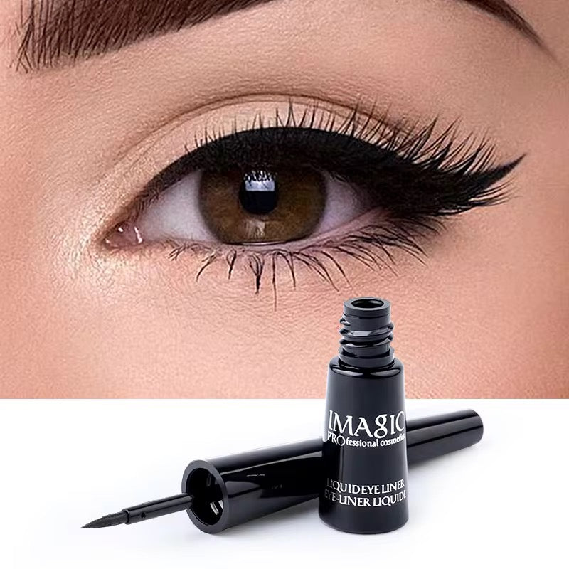 IMAGIC Waterproof Liquid Eyeliner Bottle