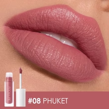 FOCALLURE Staymax Lip ink no