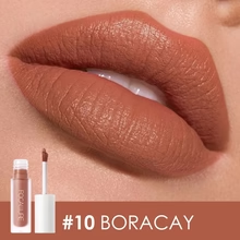 FOCALLURE Staymax Lip ink no