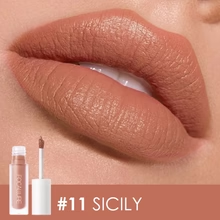 FOCALLURE Staymax Lip ink no