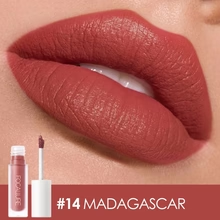 FOCALLURE Staymax Lip ink no