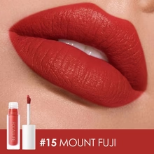 FOCALLURE Staymax Lip ink no