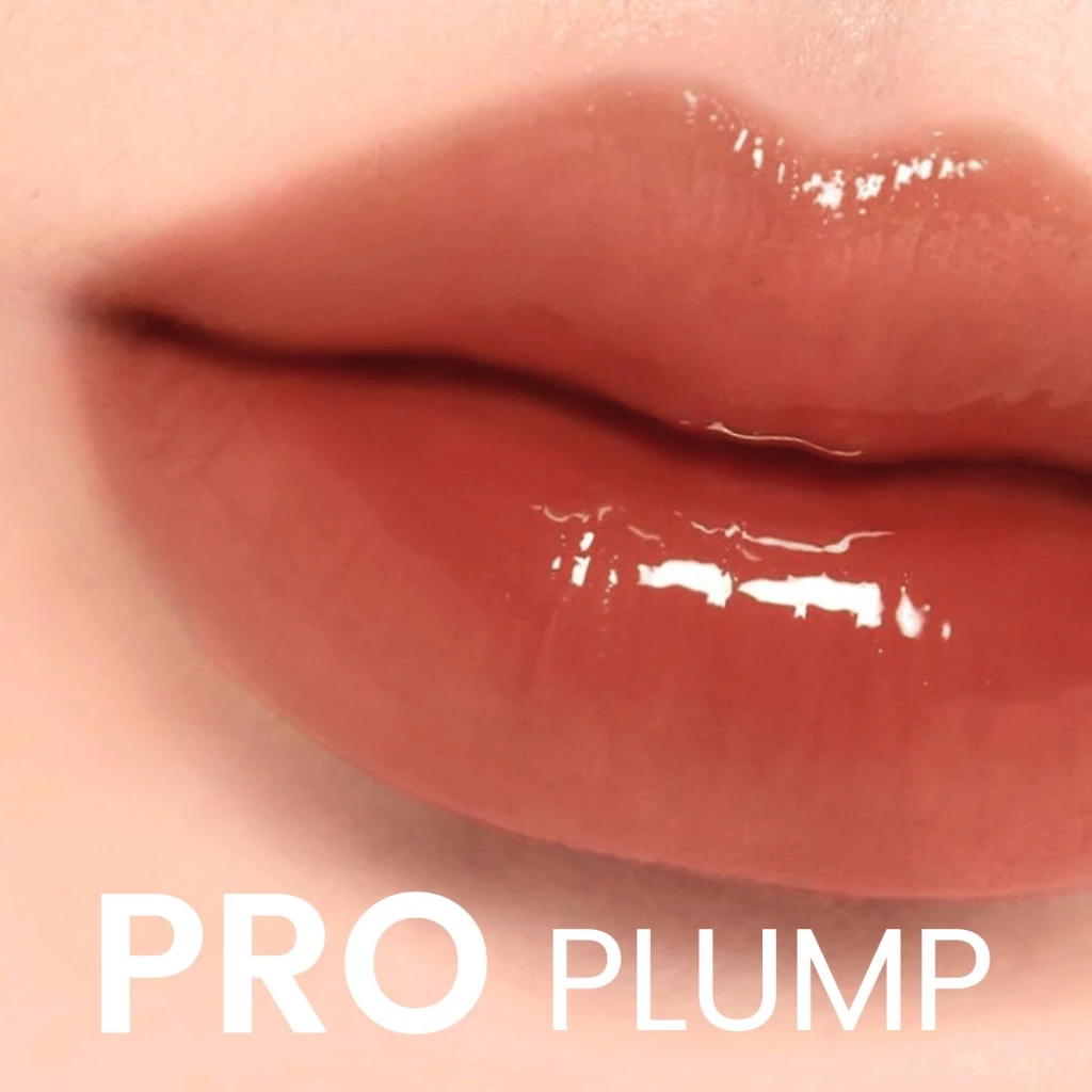 FOCALLURE Pro Two Color Lip Balm