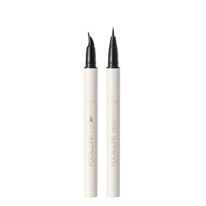 FOCALLURE Ultra Fine Liquid Eyeliner