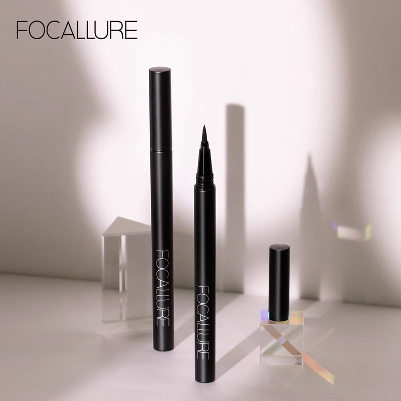 FOCALLURE Liquid Eyeliner