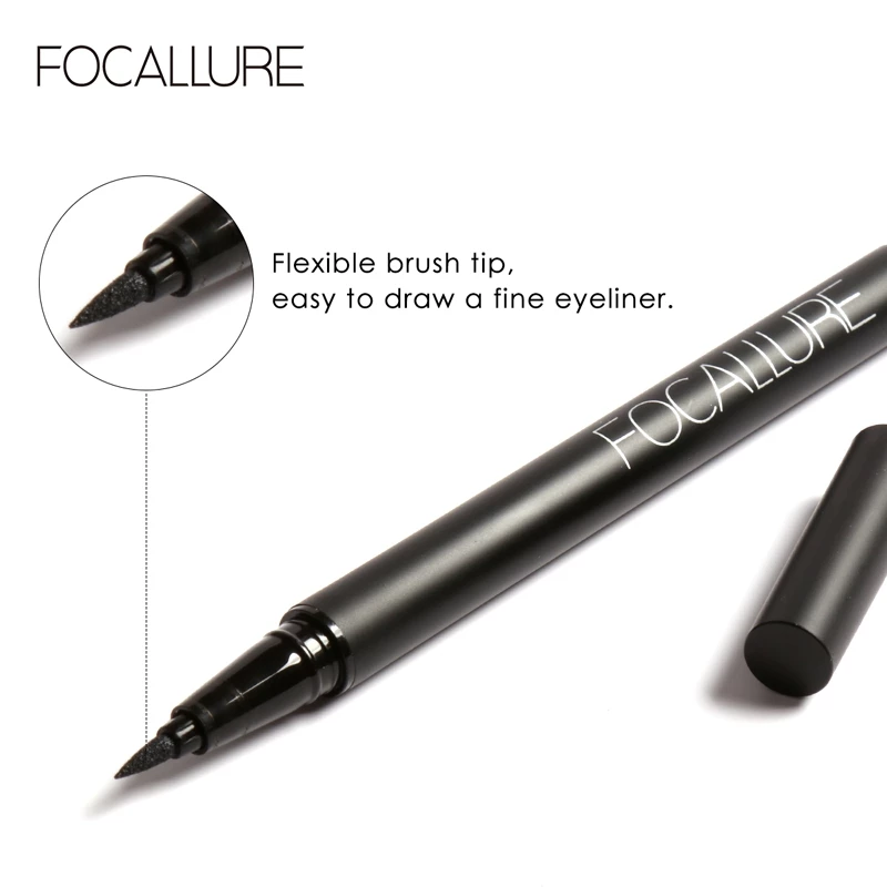 FOCALLURE Liquid Eyeliner
