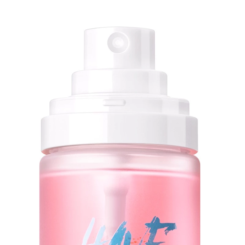 FOCALLURE Makeup Setting Spray