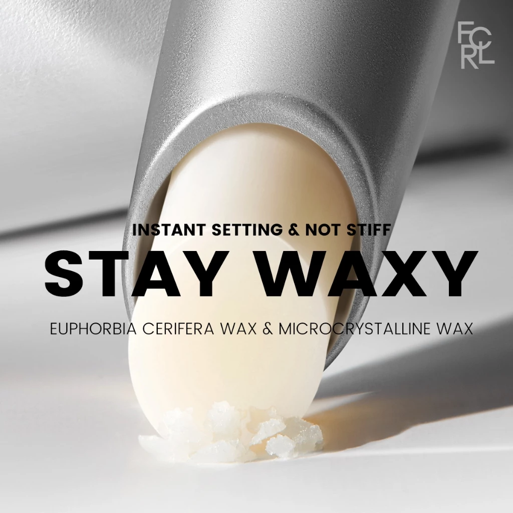 FOCALLURE Setting Brow Wax Pencil