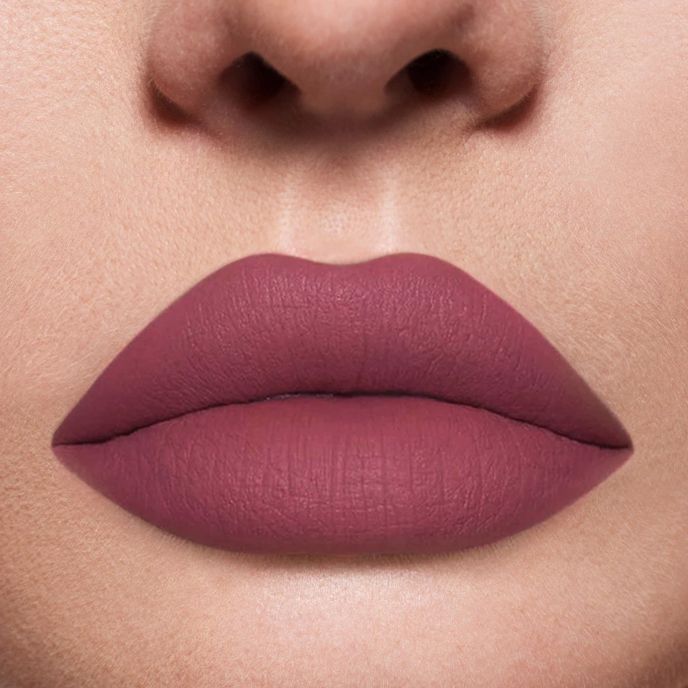 FOCALLURE Kissproof Matte Lip Ink
