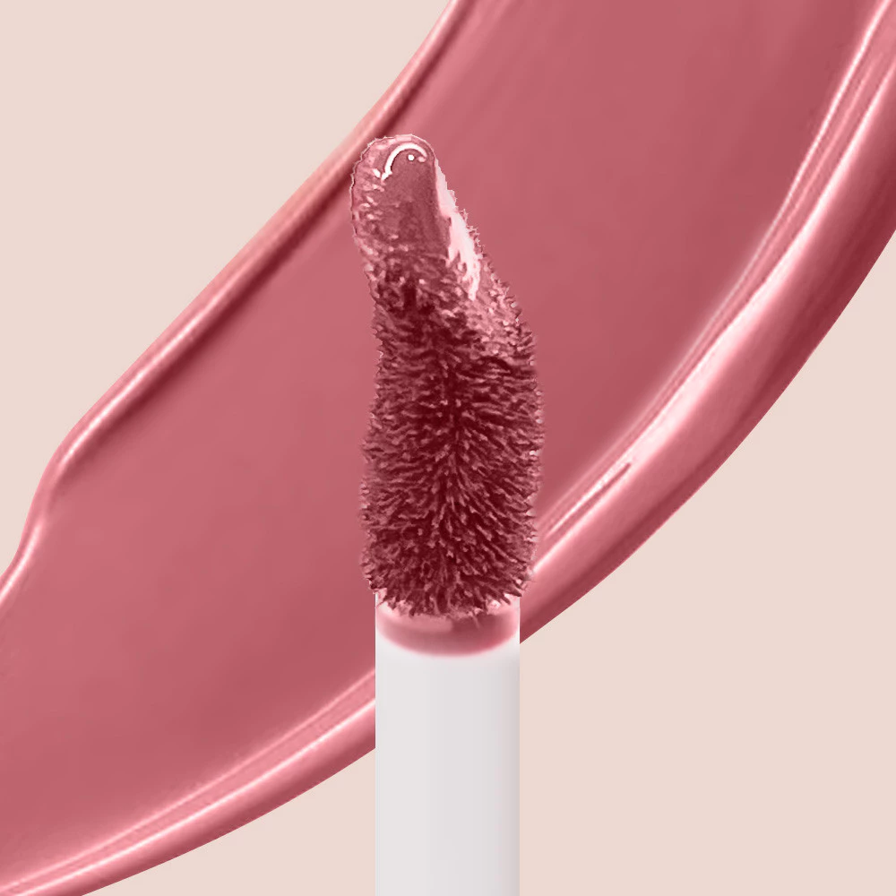 FOCALLURE Kissproof Matte Lip Ink