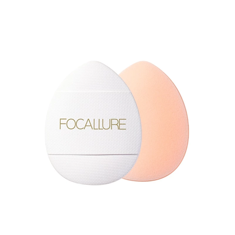FOCALLURE Flawless Powder Puff